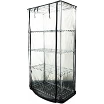 爬虫類用飼育棚×保温カバー★アルミ棚とウォームカバー★爬虫類のマンション♪ 爬虫類用飼育棚×保温カバー☆アルミ棚とウォームカバー☆爬虫類の